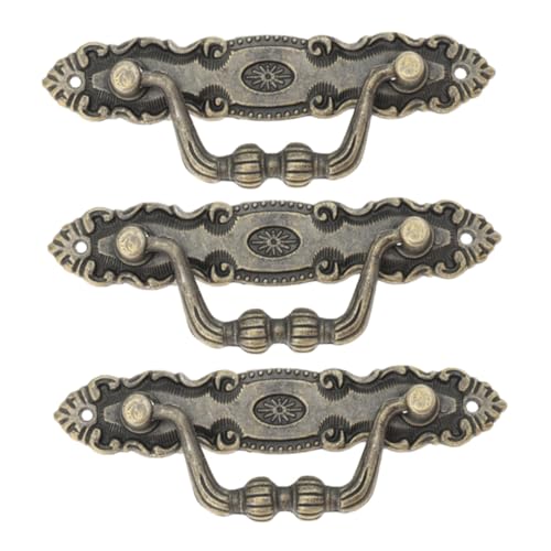 jojofuny 3 AeB[N o Be[Wnh lWt NVbNLrlbgp O^ov nh