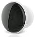 Produktbild Ubiquiti airMAX AC IsoStaion AC, 5 GHz, 0810354026737