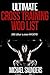 Produktbild Ultimate Cross Training WOD List: Mit mehr als 1.000 WOD'S