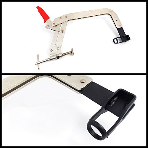 Valve Spring Compressor Pincer 10