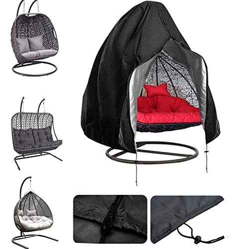 Schutzhülle Hängesessel Die 15 besten Produkte im Vergleich WinTotal