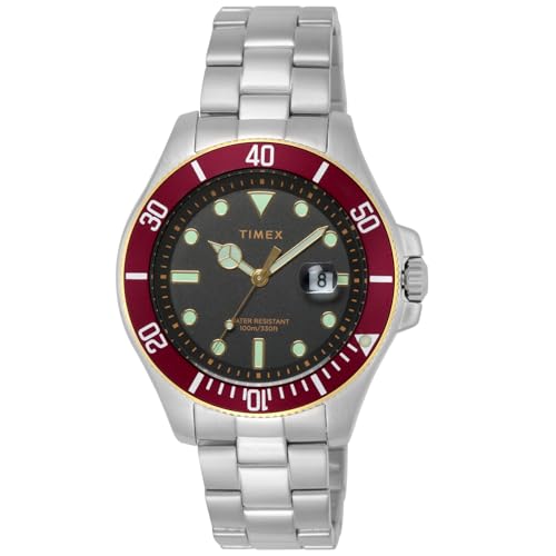 TIMEX TW2V27400