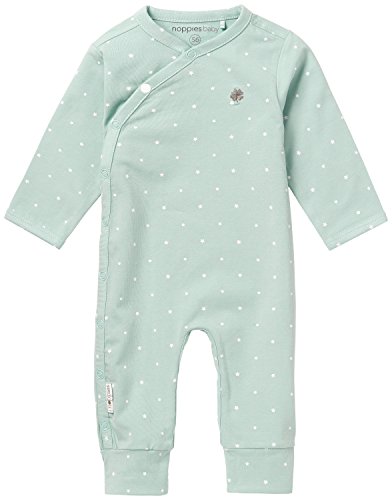 Noppies Body Unisex-Bimbi