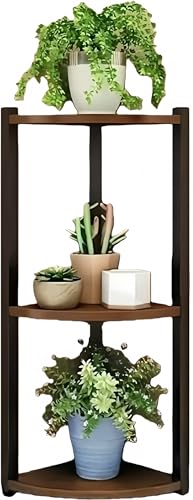 Slystar R[i[bN TChe[u R[i[VFt [I u A u t[X^h  l炵  k  AeB[N ϗtA K[fjO Lb` gC  oRj[ (H) [sAi