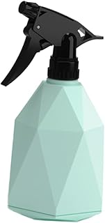 Plastic Spray Bottle Empty Spray Bottle Water Sprayer Bottle Fine Misting Spray Bottle Mini Spray Bottle Spray Bottles