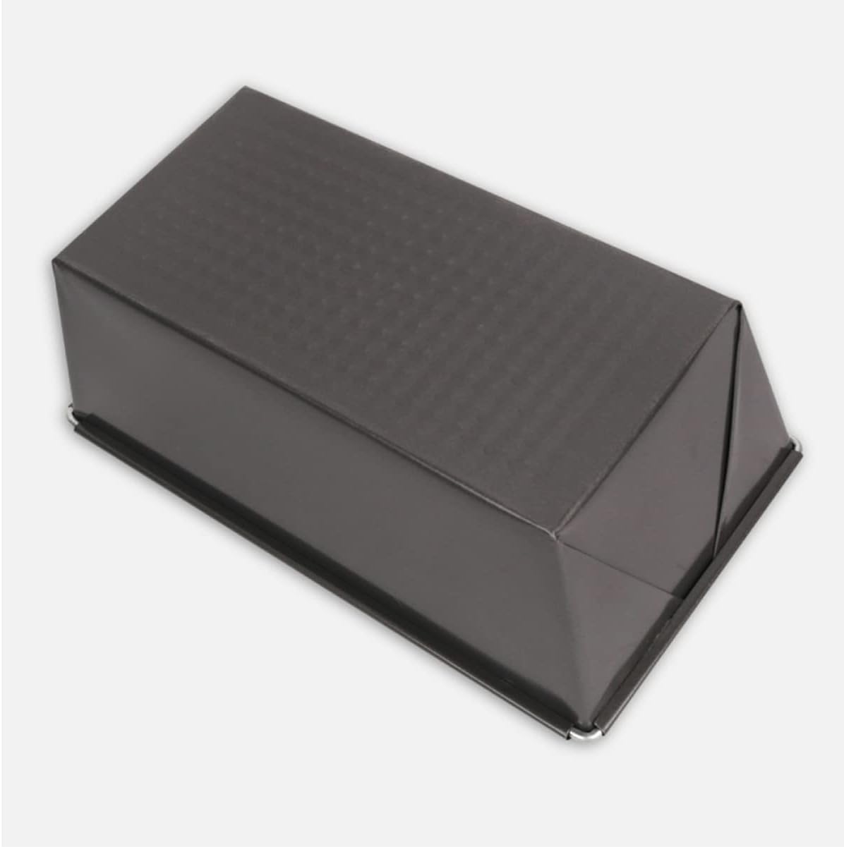 Baking Pans Bread Cake Molds Non-stick Household Bakeware Carbon Steel