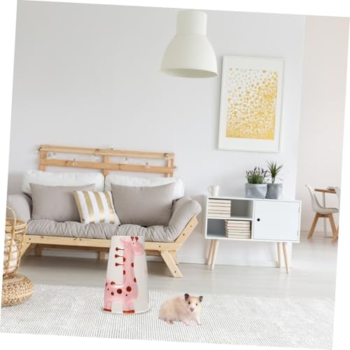 GALPADA ���I���n���X�^�[�����X�^���h �����y�b�g�{�g�����b�N ������ �n���l�Y�~�Ή� �R��h�~�݌v �������p������z���_�[ �s���N