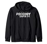Prodigy Dance Co.