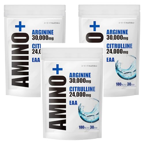 AMINO+ AMj Vg  Tvg A~m_ q WjA vtl܂ EAA AX[g 90