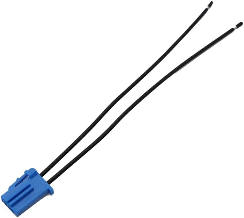 Motorcycle Fuel Pump for Jet SKI JT1500-A JT1500 A1 12 JT1200-B JT1200 B1 15F JT1500-A 49040-3715