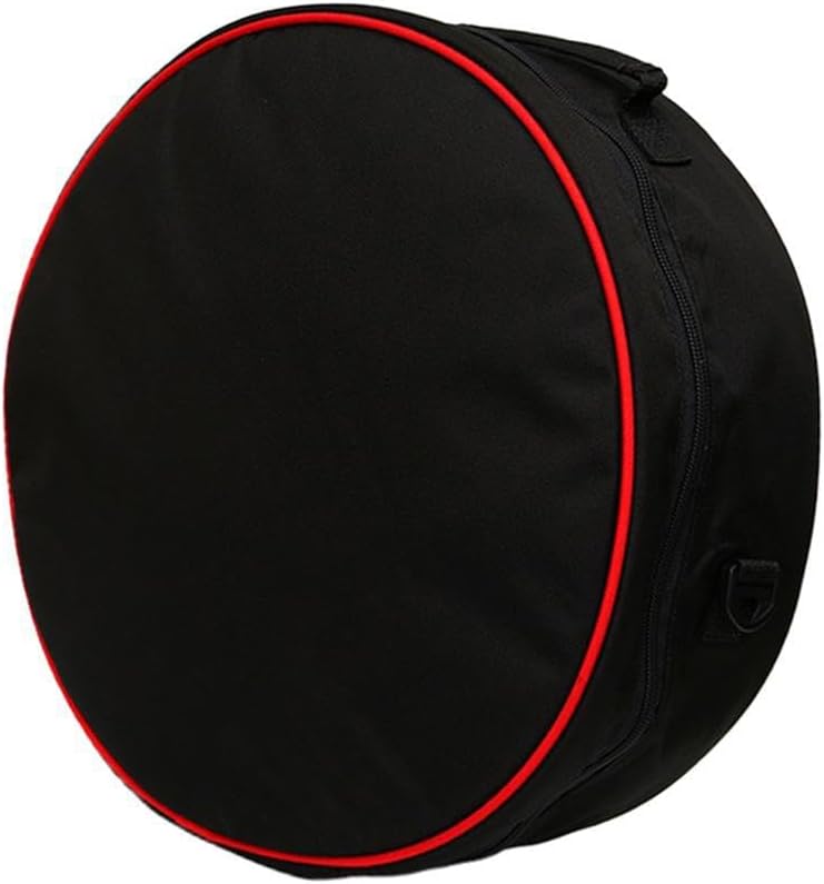 Lightweight Scuba Diving H Pouch Compact Regulator Bag for Dive Equipment Organization Weight Belt. Scuba Diving Gear Pouch BCD Dive Equipment Bag Reel SMB Pocket Zipper Regulator