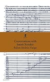 Conversations with Iannis Xenakis