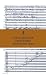 Conversations with Iannis Xenakis