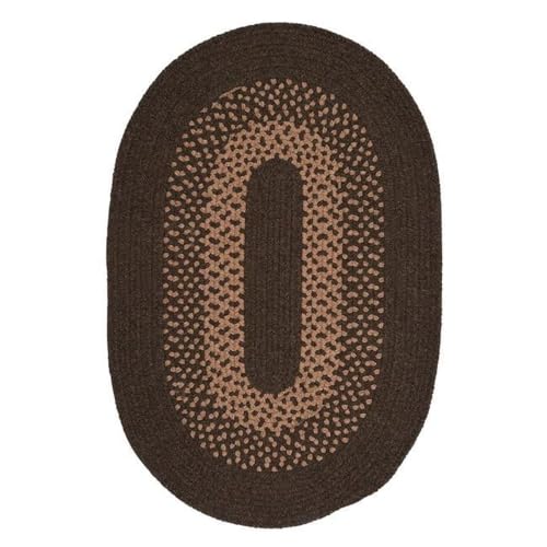 Rainbow Rows 6 ft. Corner