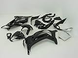 lacksatz  Lacksatz, Verkleidung passend für Kawasaki ZX-10R Ninja/ABS ZXT00J/J-K 2011-2015