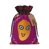 Utilisation polyvalente : idéal pour les fêtes, les mariages, les festivals et les occasions spéciales ; parfait pour emballer ou ranger des cadeaux, des friandises et des souvenirs