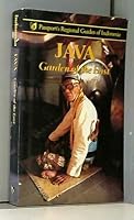 Java 0844299472 Book Cover