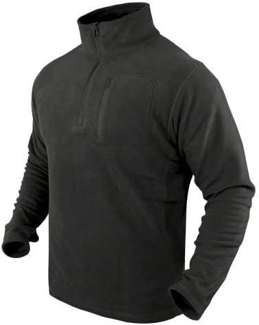 Condor mens;womens Military,tactical