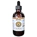 Mucuna Liquid Extract, Organic Mucuna (Mucuna Pruriens) Dried Seed Powder Tincture Herbal Supplement
