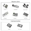 Sipeed Maix Cube All-in-One AI Development Platform Based on K210 (RISC-V)