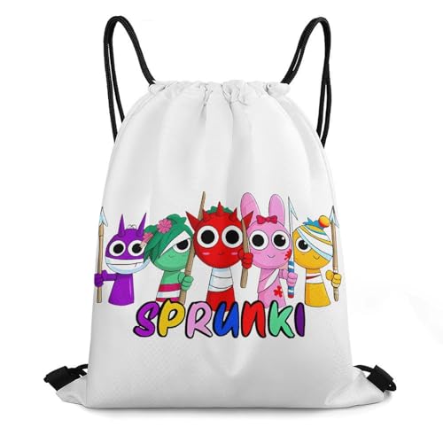 [KLFRXGN] LoX WTbN XvL[ В @\ obNpbN ߉\ ВobN bNTbN j̎q 35*42cm