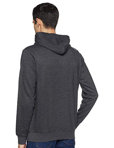 Image of Parx XMAF00349-B6
