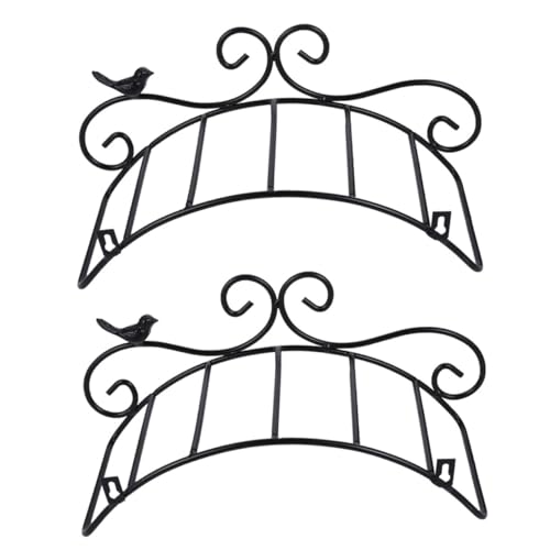 GETAJGHSD 2 z[X[bN Ǌ| ACA ϋv K[fz[Xz_[ K[Wp