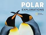 Polar Explorations