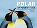Polar Explorations