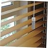 Curtain Cord Weights Blind Cord Pulls Blinds Accessories Aesthetic Design for Windows