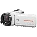 Produktbild JVC gz-r435 Full HD Camcorder -