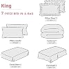 Product Photo 6