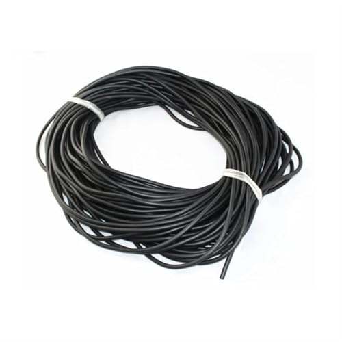 GRASAKY 1[g 2[g OOo[V[ ubN ی^ tbfS \bhXgbv 񔭖A a2mm 4.5mm 5.7mm XgbvR[i[(5.3mm 2meter)