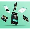 Python and Data Structures Flashcards for Beginners and Experienced Programmers