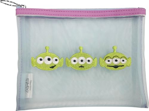 [Inrock] σP[X gCEXg[[̃|[` zCg