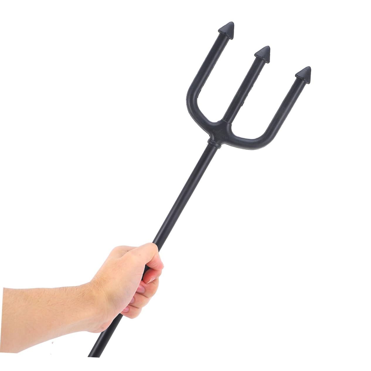 Amazon.co.jp: ULDIGI 2個 デビルフォーク ハロウィン