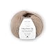 Pro Lana Baby Merino Soft 06