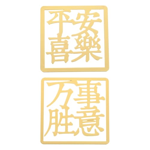 VALICLUD 2Õ `Iz[AEgubN}[N pIőI wǏD