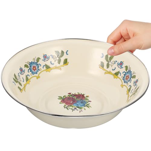 OSOLADY gz[[ʊ @\Gi{E eʃLb`p F ƗpH ؐ ۑeΉ