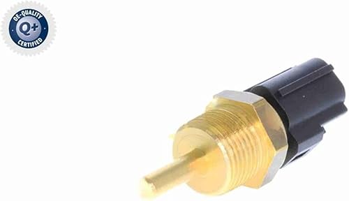 Miniatura 7 de Unidad de remitente de temperatura del refrigerante 38 x 19 BSP compatible con MITSUBISHI SMART VOLVO 1986-