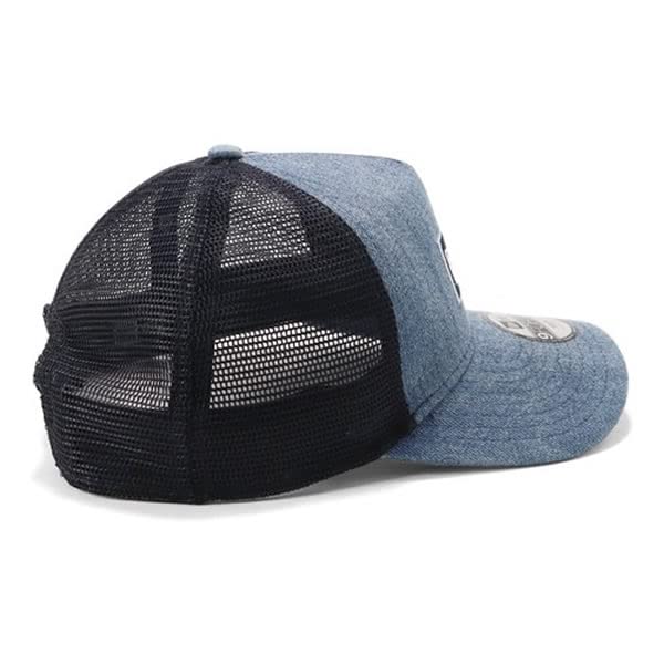 pny キャップ プリンスニューエラ プリンスロゴフラットキャップ（PN002