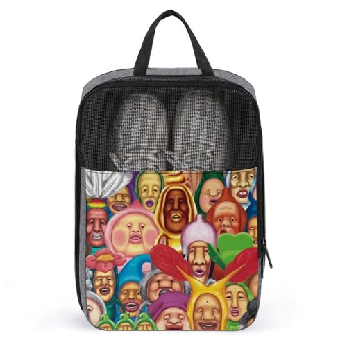 V[YobO тƂÂ V[YP[X C CobO C jp sp o St W