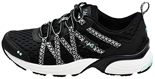 Image of Ryka Women's Hydro Sport Cross Training Water Shoes