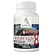 Produktbild Zelltuning Magnesium-Komplex Pro 8, Optimal Bioverfügbar, hochdosiert mit natürlichen Spurenelementen, ideal als Vitamin D-Aktivator geeignet, 240 kleine Kapseln, leicht zu schlucken. Vegan.