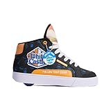 WHITE CASTLE PRO RACER