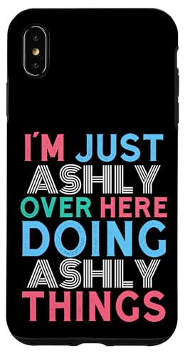 ���͂����������Œp�����������Ƃ�����Ă邾���� �X�}�z�P�[�X iPhone XS Max �p