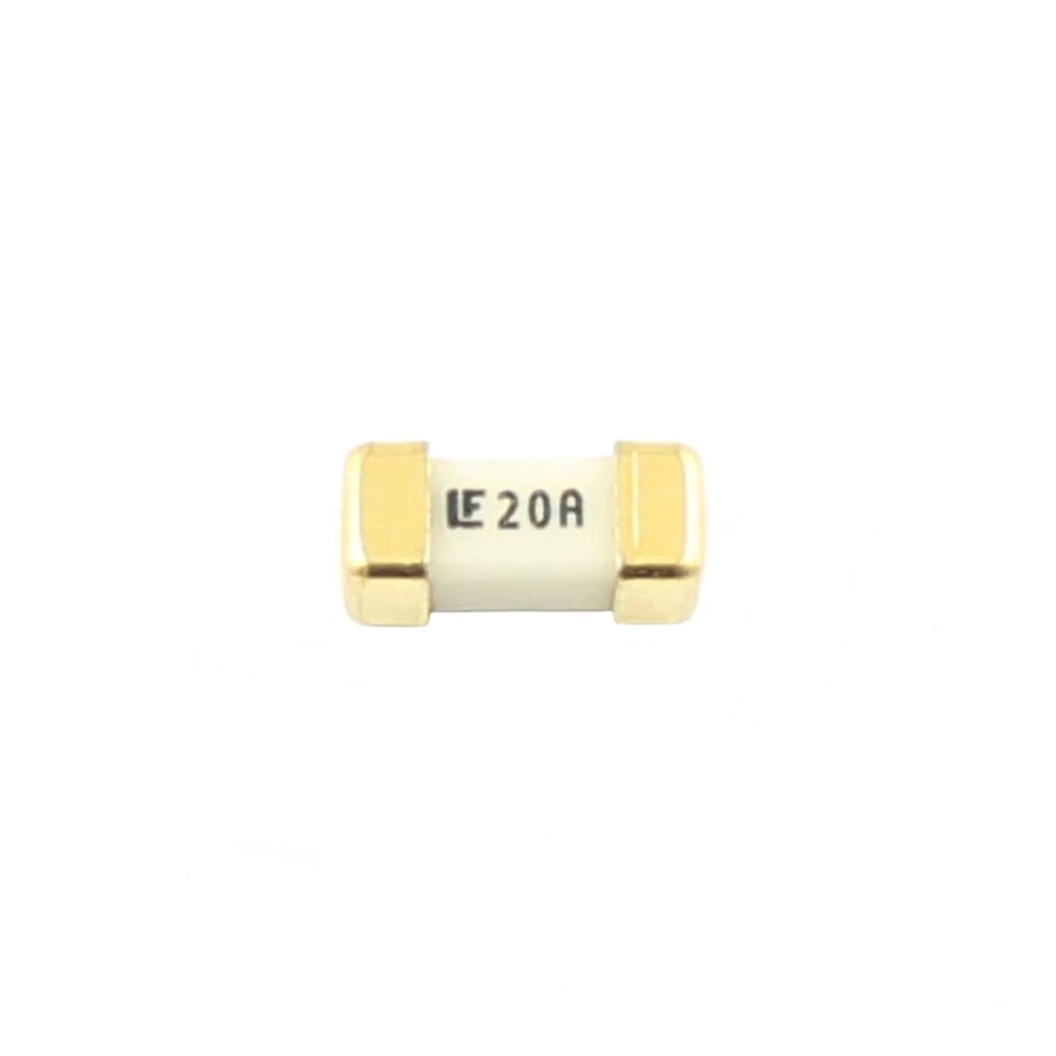 10Pcs LF 1808 Fuse Fast Blow SMD 125V 451 62mA 125mA 0.25A 0.5A 0.75A 1A 1.5A 2A 2.5A 3A 3.15A 3.5A 4A 5A 6.3A 7A 8A 10A 12A 15A(7A 125V)