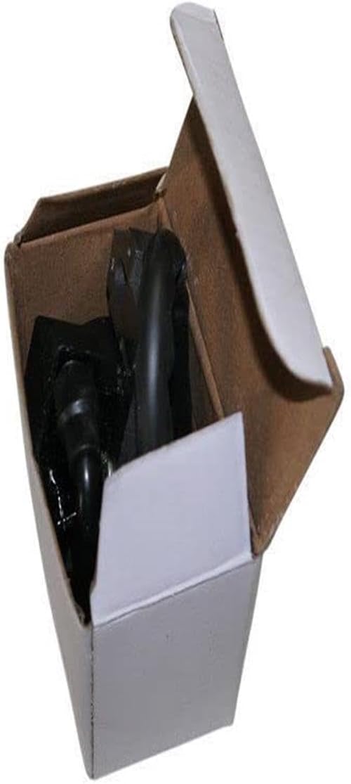 Replace Part Ignition Coil for GardenTrax for Earth Auger 43cc (soisoc05931)