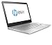 Produktbild HP ENVY (13-ab004ng) 33,8 cm (13,3 Zoll / Full HD IPS) Laptop (Laptop mit: Intel Core i7-7500U, 16 GB RAM, 512 GB SSD, Intel HD-Grafikkarte 620, Windows 10 Home 64) silber