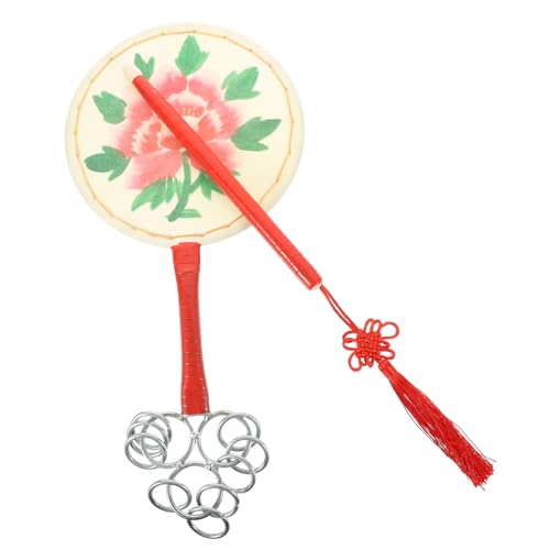 TOPPERFUN ꤎnhh 20cmV[vXLt[h p[eB[oh ŊyZbg